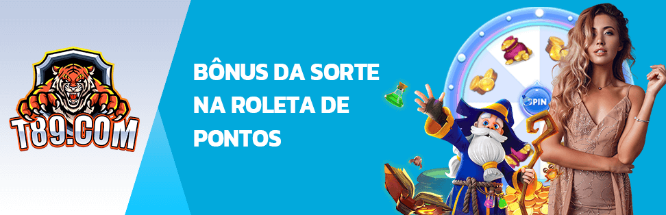 jogos para apostar no sabado